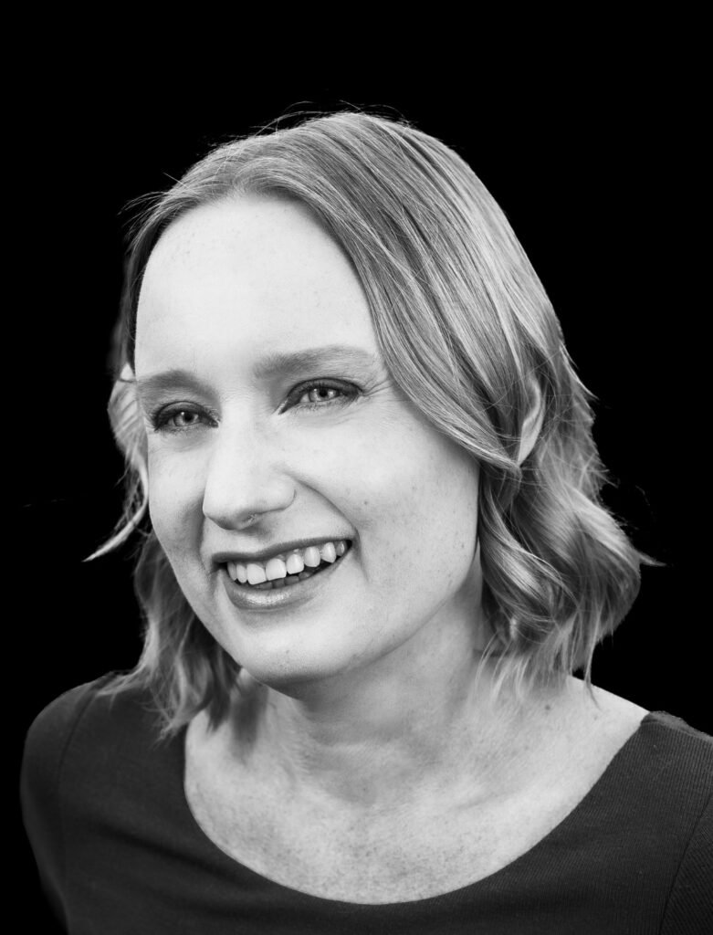 Online homeopathy consultation with Sonya McLeod, owner of the Little Mountain Homeopathy clinic