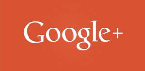 Google-Plus-Logo-650x318