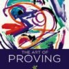 The Art of Proving