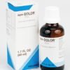 Apo-Dolor, 50ml