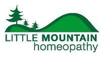 Little Mountain Homeopathy