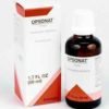 Opsonat, 50ml