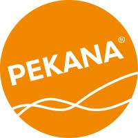 Pekana