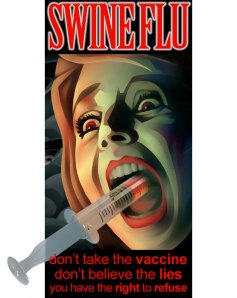 horror2vaccine