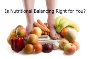 nutritional-balancing-basics